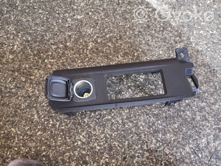 Buick Encore II Inne części wnętrza samochodu 42576823