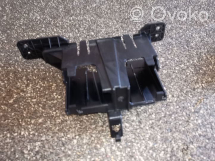 Buick Encore II Inne części wnętrza samochodu 688330893