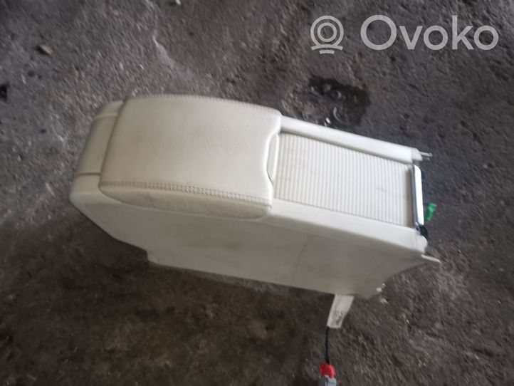 Volvo S60 Armrest 39803370