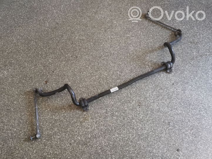 Buick Encore I Stabilizator przedni / drążek 25971661