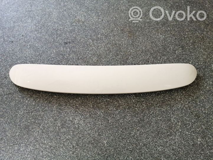 Mercedes-Benz E W212 Heckscheibenspoiler A2127900088