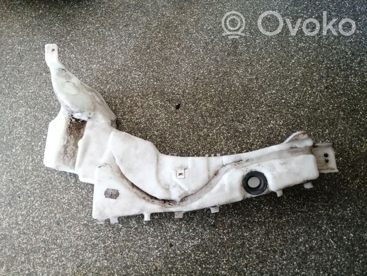 Ford Focus Réservoir de liquide lave-glace 4M5113K163AG