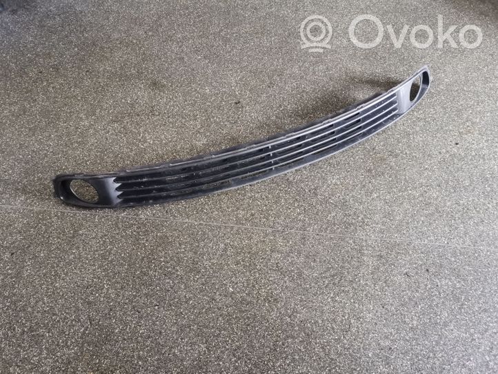 KIA Magentis Grille inférieure de pare-chocs avant 865612G000