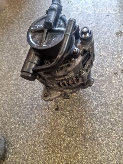 KIA Magentis Generatore/alternatore 