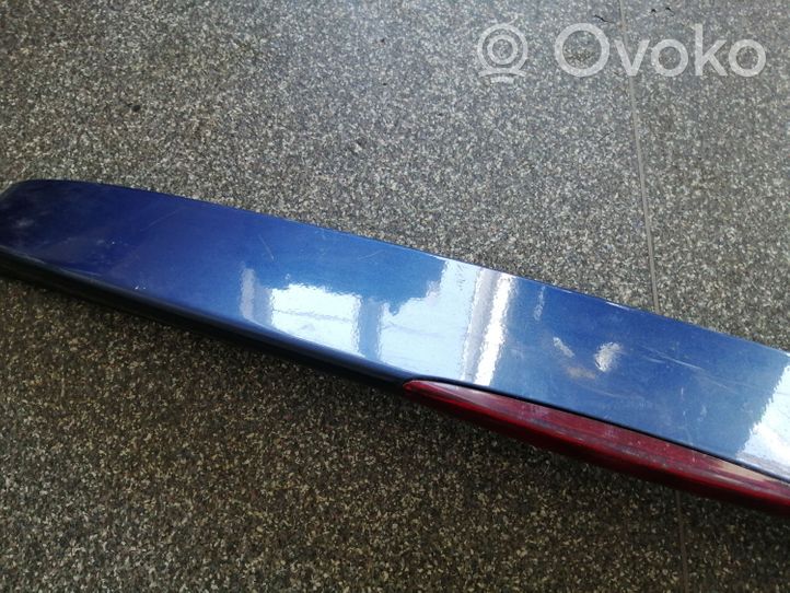 Mercedes-Benz Vaneo W414 Heckspoiler A4148200056