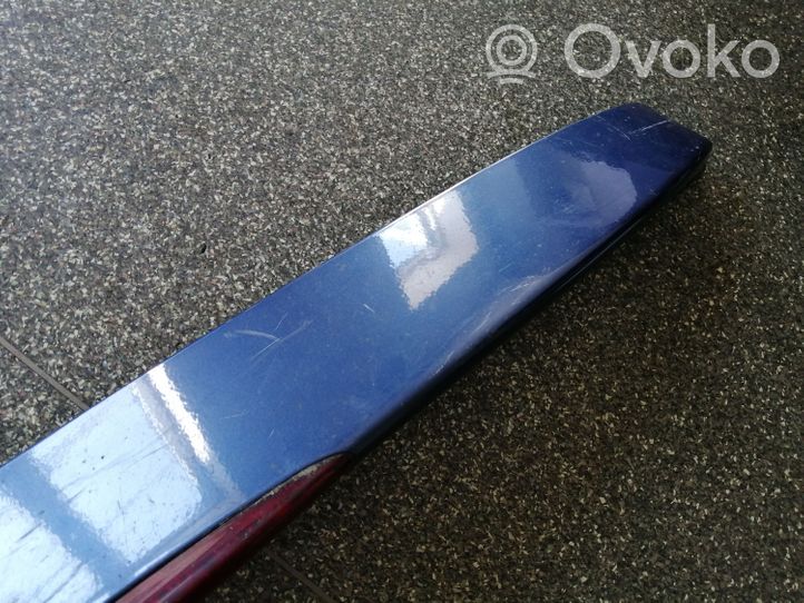 Mercedes-Benz Vaneo W414 Heckspoiler A4148200056