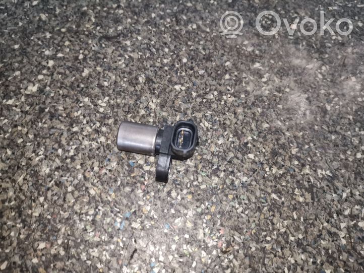 Subaru Outback Sensore di posizione albero a camme 9825