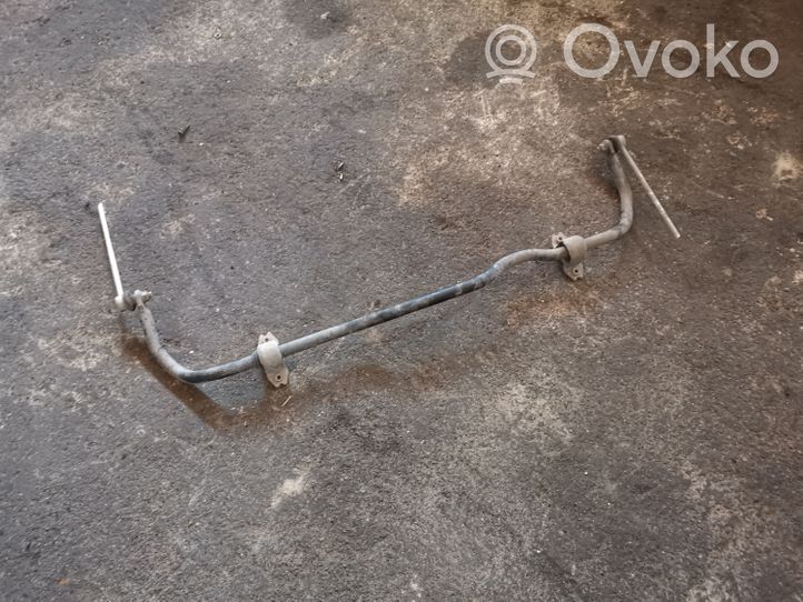 Volkswagen Touran II Barre stabilisatrice 1K0411303AM