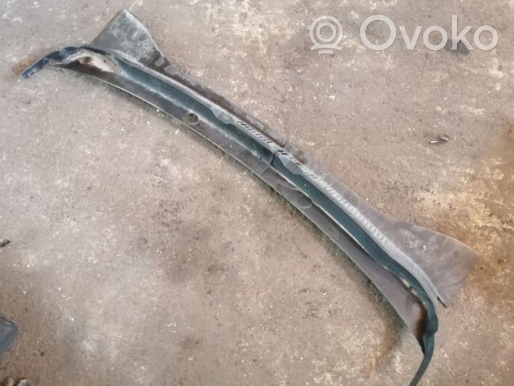 Volkswagen Up Wiper trim 1S1819404