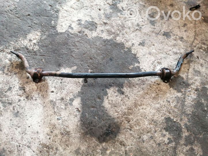 Lexus GS 300 350 430 450H Front anti-roll bar/sway bar 