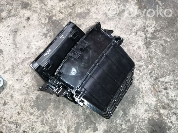 Opel Mokka X Pelnutrauks (priekšā) 42547478