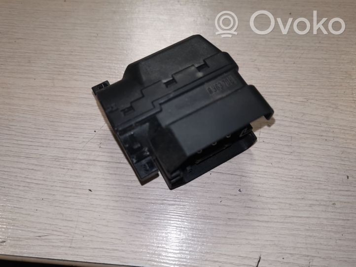 BMW 7 E38 Contatto blocchetto accensione 