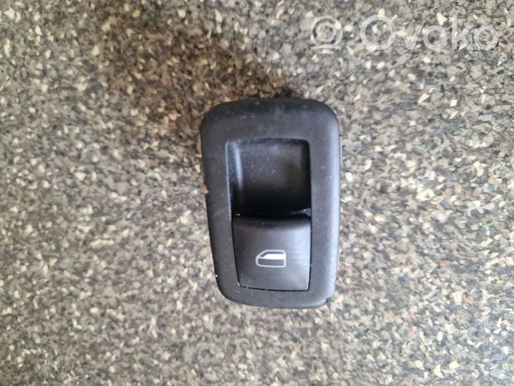 Chrysler 200 Electric window control switch 