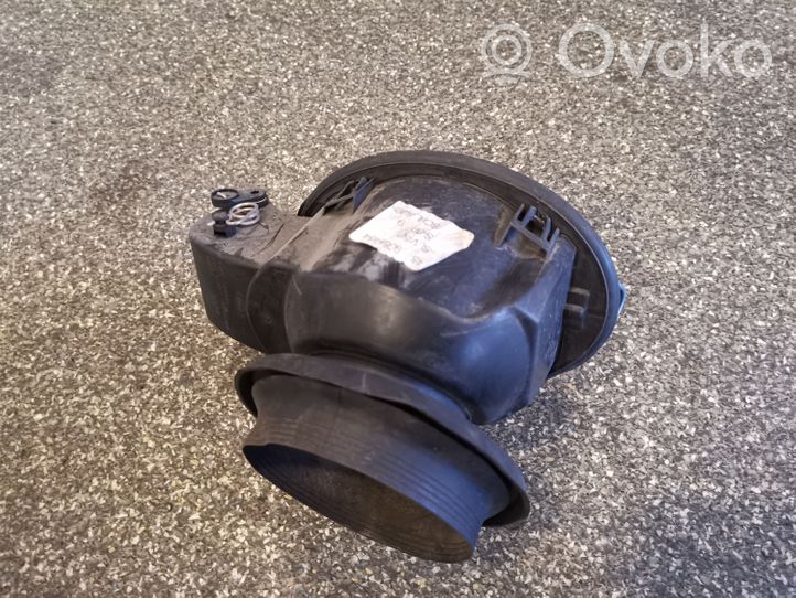 Ford Kuga I Bouchon, volet de trappe de réservoir à carburant 8V41S27936BF