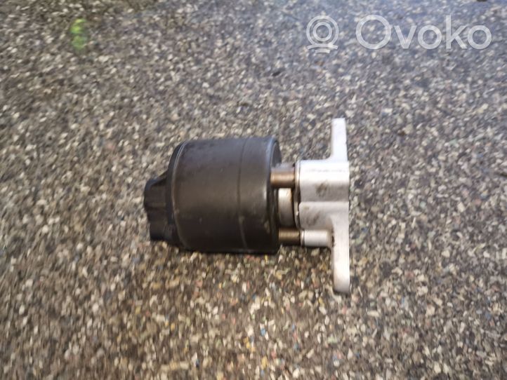 Daewoo Lanos EGR-venttiili 