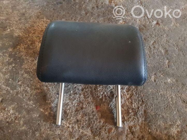 Volkswagen PASSAT B6 Rear seat headrest 