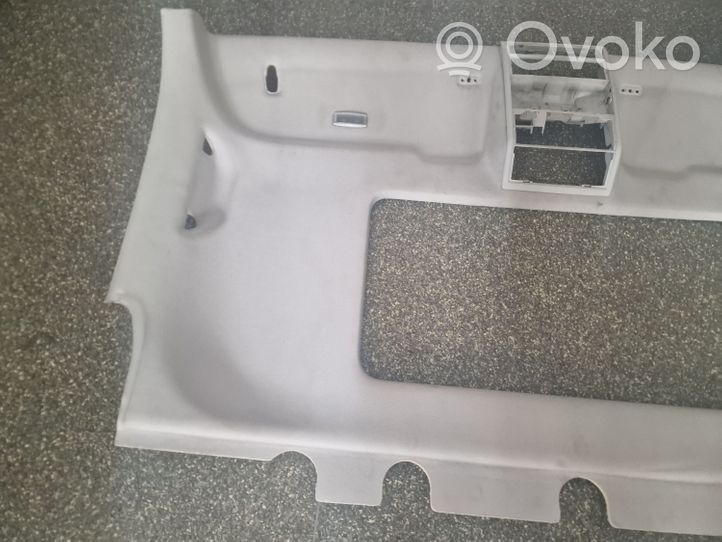 Volkswagen Multivan T5 Rivestimento del tetto 