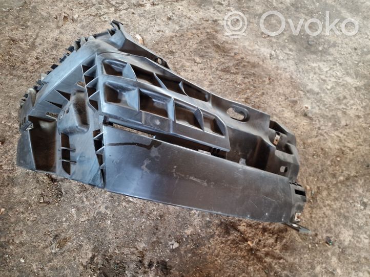 Opel Vivaro Other body part 93854002