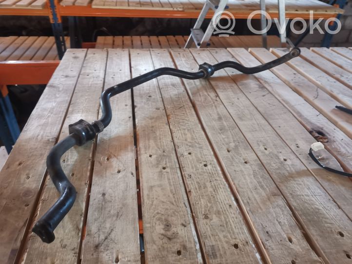 Opel Antara Front anti-roll bar/sway bar 