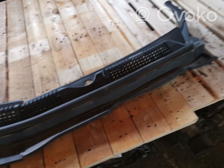 Opel Antara Wiper trim 