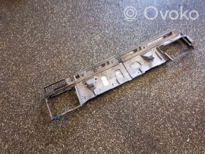 Audi A8 S8 D3 4E Other dashboard part 