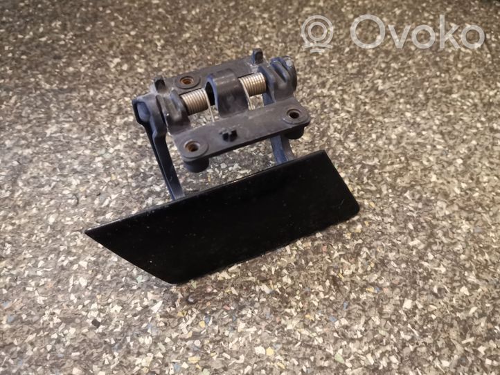 Audi A8 S8 D3 4E Tappo/coperchio ugello a spruzzo lavafari 