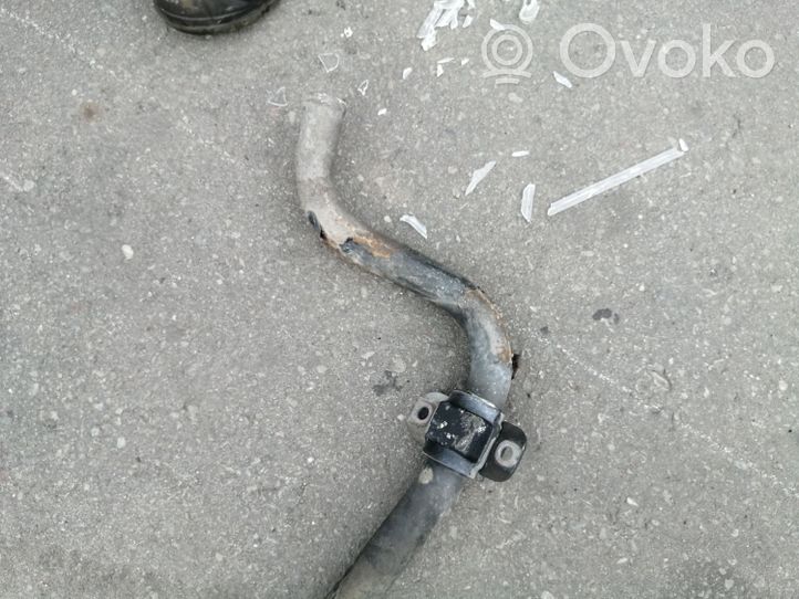 Audi A8 S8 D3 4E Barre stabilisatrice 