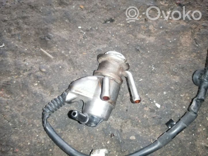 Volkswagen Touran III Injecteur AdBlue 04L131113P