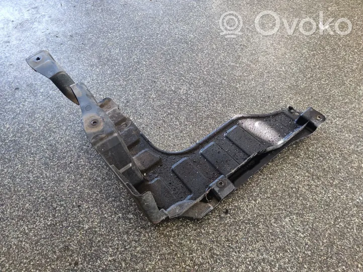 KIA Ceed Engine splash shield/under tray 29120A6000