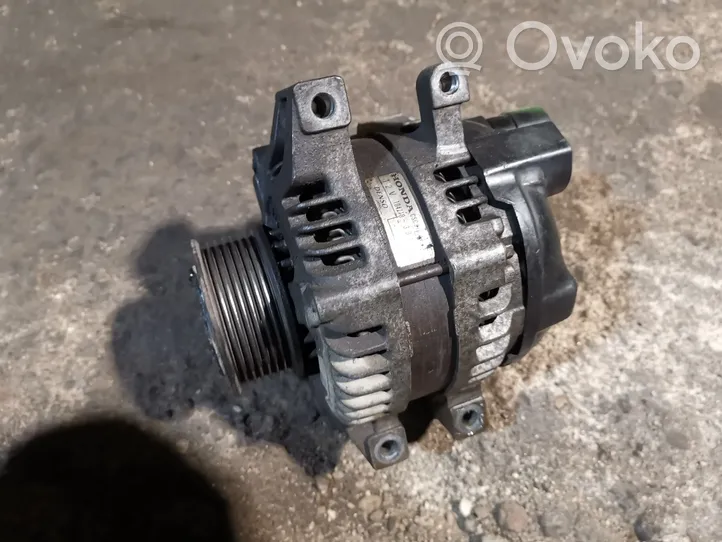 Honda Accord Generatore/alternatore 