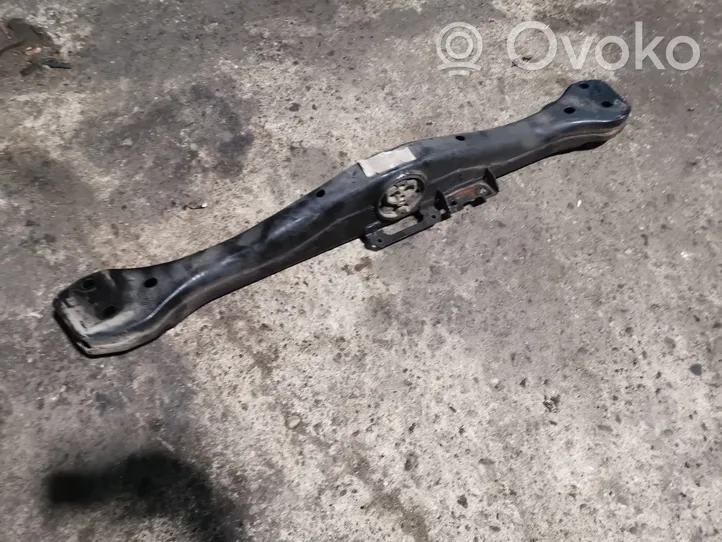 Audi Q7 4L Gearbox mounting bracket 7L06399227