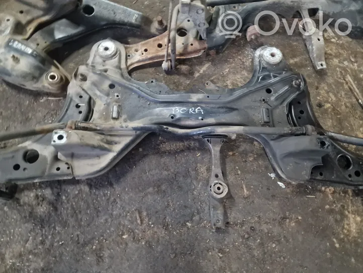 Volkswagen Bora Front subframe 