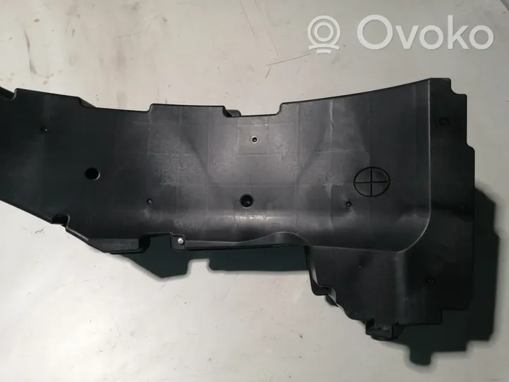 Audi A6 S6 C7 4G Subwoofer altoparlante 4G9035381A