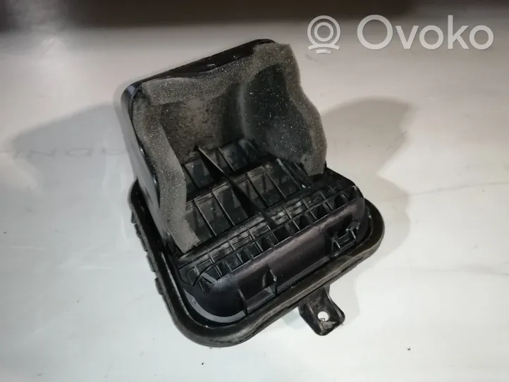 Audi A6 S6 C7 4G Quarter panel pressure vent 4G9819161