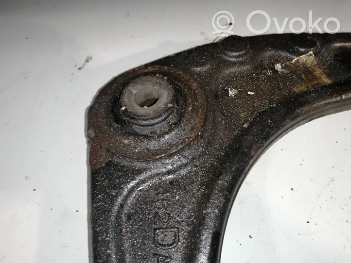 Citroen C5 Front lower control arm/wishbone 