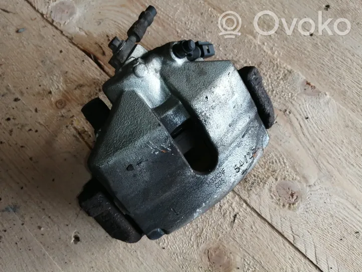 Volkswagen Scirocco Front brake caliper 