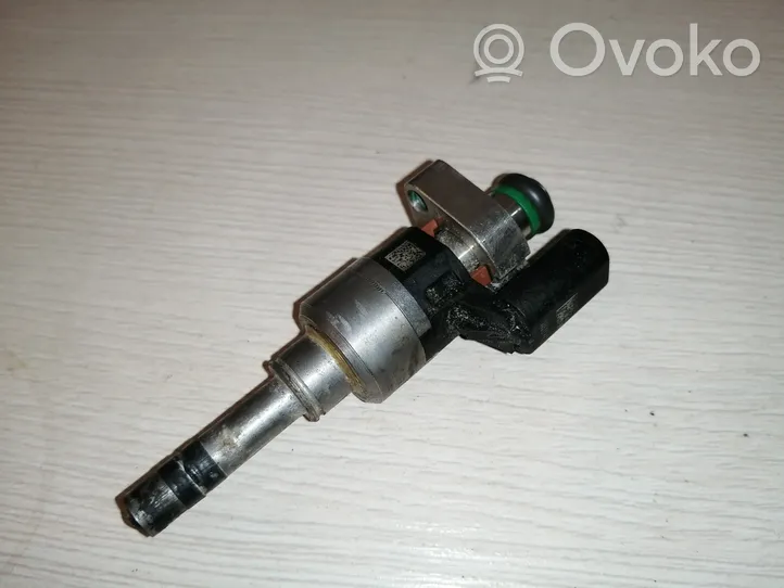 Buick Encore I Injecteur de carburant 55577403