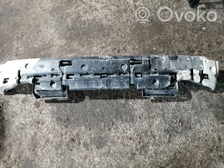 Volvo V70 Absorber zderzaka tylnego 