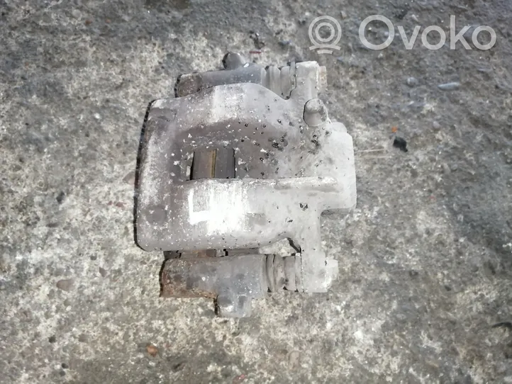 Toyota Verso Caliper del freno trasero 