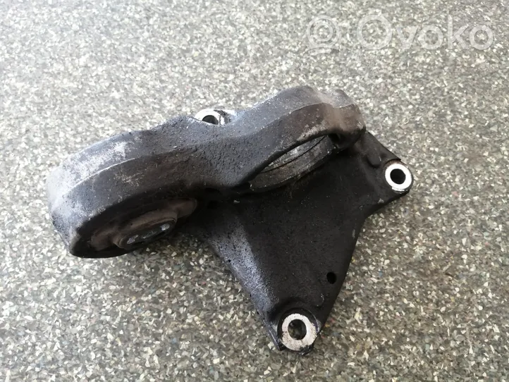 Peugeot 307 Support/coussin de moteur 9640875180