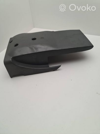 Volvo V70 Rivestimento del piantone del volante 3409335