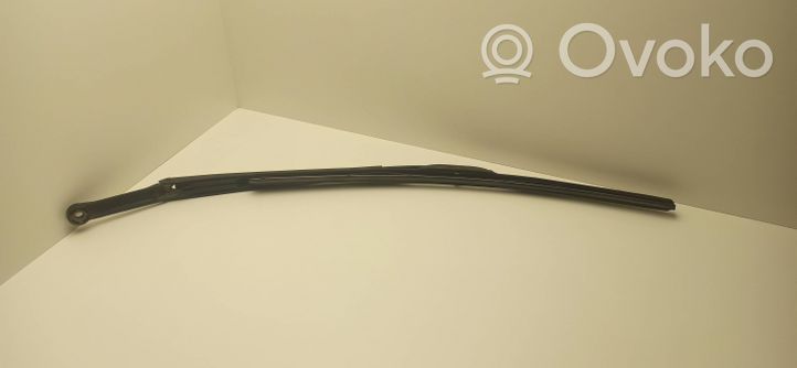 Audi A4 S4 B5 8D Windshield/front glass wiper blade 8D1955407C