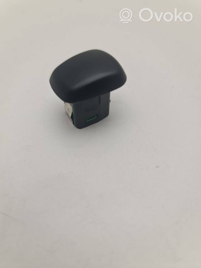 Volvo V70 Sun solar sensor 8624285