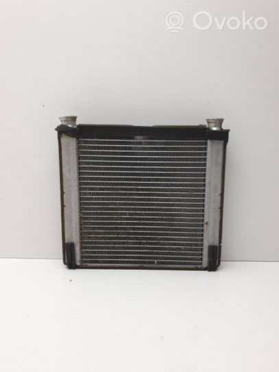 Audi A8 S8 D3 4E Radiateur de chauffage 