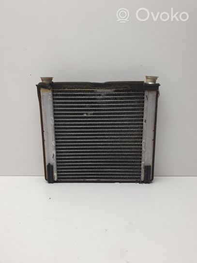 Audi A8 S8 D3 4E Radiateur de chauffage 