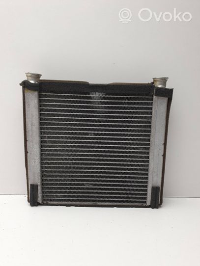 Audi A8 S8 D3 4E Radiateur de chauffage 