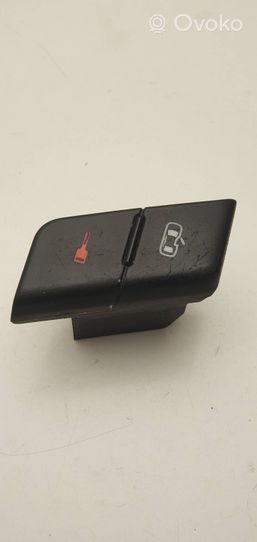 Audi A4 S4 B7 8E 8H Central locking switch button 8E2962108
