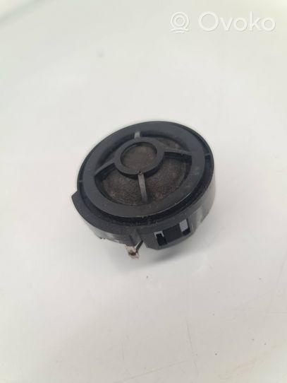 Audi A4 S4 B7 8E 8H Enceinte haute fréquence de porte avant 8E0035399