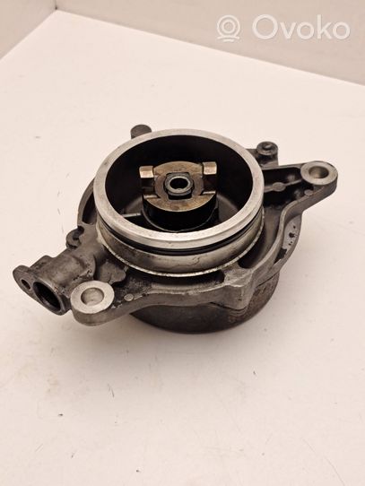 BMW 7 E65 E66 Vacuum pump 7791232