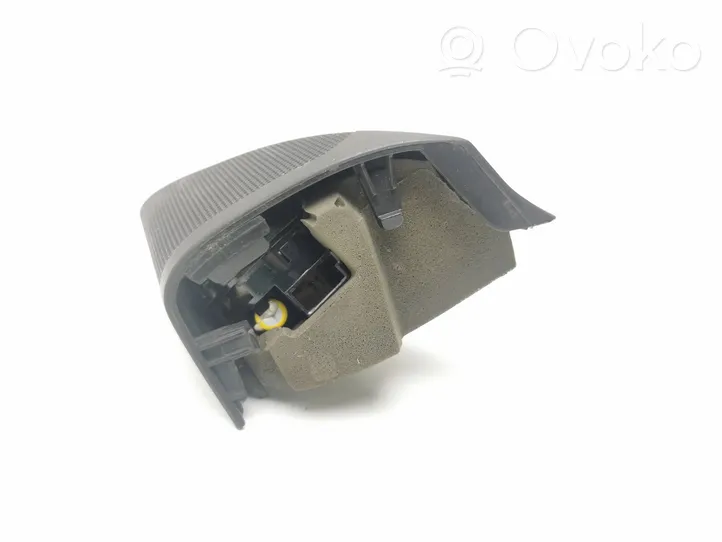 Opel Insignia A Enceinte haute fréquence de porte avant 13240950